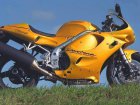 Triumph Daytona T595